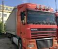 Даф Другая, об'ємом двигуна 2.3 л та пробігом 0 тис. км за 7400 $, фото 1 на Automoto.ua
