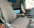 Даф Другая, объемом двигателя 2.3 л и пробегом 0 тыс. км за 7200 $, фото 16 на Automoto.ua