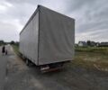 Даф Другая, об'ємом двигуна 2.3 л та пробігом 0 тис. км за 15500 $, фото 2 на Automoto.ua