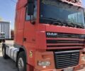Даф Другая, об'ємом двигуна 2.3 л та пробігом 0 тис. км за 7400 $, фото 1 на Automoto.ua