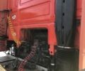 Даф Другая, об'ємом двигуна 2.3 л та пробігом 0 тис. км за 7400 $, фото 5 на Automoto.ua