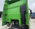 Даф Другая, объемом двигателя 2.3 л и пробегом 0 тыс. км за 7200 $, фото 7 на Automoto.ua