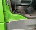 Даф Другая, объемом двигателя 2.3 л и пробегом 0 тыс. км за 7200 $, фото 9 на Automoto.ua