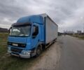 Даф Другая, об'ємом двигуна 2.3 л та пробігом 0 тис. км за 15500 $, фото 1 на Automoto.ua