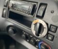 Даф Другая, объемом двигателя 2.3 л и пробегом 0 тыс. км за 7200 $, фото 19 на Automoto.ua