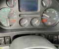 Даф Другая, объемом двигателя 2.3 л и пробегом 0 тыс. км за 7200 $, фото 12 на Automoto.ua