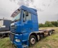 Даф Другая, объемом двигателя 2.3 л и пробегом 0 тыс. км за 18000 $, фото 3 на Automoto.ua