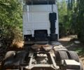Даф Другая, об'ємом двигуна 2.3 л та пробігом 0 тис. км за 8000 $, фото 2 на Automoto.ua