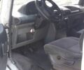 Даф Другая, об'ємом двигуна 2.3 л та пробігом 0 тис. км за 3500 $, фото 3 на Automoto.ua
