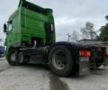 Даф Другая, объемом двигателя 2.3 л и пробегом 0 тыс. км за 7200 $, фото 4 на Automoto.ua