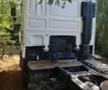 Даф Другая, об'ємом двигуна 2.3 л та пробігом 0 тис. км за 8000 $, фото 3 на Automoto.ua