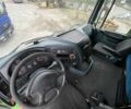 Даф Другая, объемом двигателя 2.3 л и пробегом 0 тыс. км за 7200 $, фото 13 на Automoto.ua