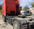 Даф Другая, об'ємом двигуна 2.3 л та пробігом 0 тис. км за 7400 $, фото 7 на Automoto.ua