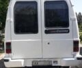 Даф Другая, об'ємом двигуна 2.3 л та пробігом 0 тис. км за 3500 $, фото 4 на Automoto.ua