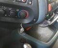 Даф Другая, объемом двигателя 2.3 л и пробегом 0 тыс. км за 8900 $, фото 1 на Automoto.ua