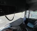 Даф Другая, объемом двигателя 2.3 л и пробегом 0 тыс. км за 13000 $, фото 4 на Automoto.ua