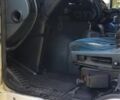 Даф Другая, объемом двигателя 2.3 л и пробегом 0 тыс. км за 8900 $, фото 5 на Automoto.ua