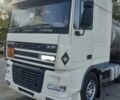 Даф Другая, объемом двигателя 2.3 л и пробегом 0 тыс. км за 9200 $, фото 1 на Automoto.ua