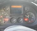 Даф Другая, объемом двигателя 2.3 л и пробегом 0 тыс. км за 8900 $, фото 3 на Automoto.ua