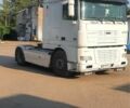 Даф Другая, объемом двигателя 2.3 л и пробегом 0 тыс. км за 8900 $, фото 6 на Automoto.ua