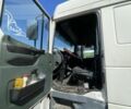 Даф Другая, объемом двигателя 2.3 л и пробегом 0 тыс. км за 13000 $, фото 2 на Automoto.ua