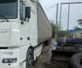 Даф Другая, объемом двигателя 2.3 л и пробегом 0 тыс. км за 8900 $, фото 7 на Automoto.ua