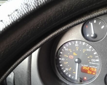 Даф Другая, объемом двигателя 2.3 л и пробегом 0 тыс. км за 18500 $, фото 5 на Automoto.ua