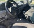 Даф Другая, объемом двигателя 2.3 л и пробегом 0 тыс. км за 4399 $, фото 4 на Automoto.ua