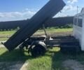 Даф Другая, объемом двигателя 2.3 л и пробегом 0 тыс. км за 4399 $, фото 3 на Automoto.ua