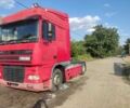 Даф Другая, объемом двигателя 2.3 л и пробегом 0 тыс. км за 7964 $, фото 1 на Automoto.ua