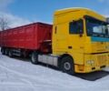 Даф Другая, объемом двигателя 2.3 л и пробегом 0 тыс. км за 18000 $, фото 1 на Automoto.ua