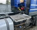 Даф Другая, объемом двигателя 2.3 л и пробегом 0 тыс. км за 13400 $, фото 3 на Automoto.ua
