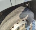 Даф Другая, объемом двигателя 2.3 л и пробегом 0 тыс. км за 7964 $, фото 5 на Automoto.ua