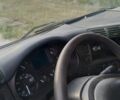 Даф Другая, объемом двигателя 2.3 л и пробегом 0 тыс. км за 12000 $, фото 4 на Automoto.ua