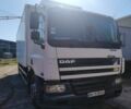 Даф Другая, объемом двигателя 2.3 л и пробегом 0 тыс. км за 18500 $, фото 1 на Automoto.ua