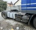 Даф Другая, объемом двигателя 2.3 л и пробегом 0 тыс. км за 13400 $, фото 2 на Automoto.ua