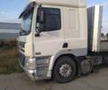 Даф Другая, объемом двигателя 2.3 л и пробегом 0 тыс. км за 12000 $, фото 1 на Automoto.ua