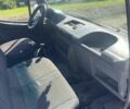 Даф Другая, объемом двигателя 2.3 л и пробегом 0 тыс. км за 4399 $, фото 2 на Automoto.ua