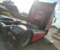 Даф Другая, объемом двигателя 2.3 л и пробегом 0 тыс. км за 7964 $, фото 4 на Automoto.ua