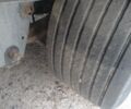 Даф Другая, объемом двигателя 2.3 л и пробегом 0 тыс. км за 12000 $, фото 5 на Automoto.ua