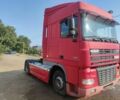 Даф Другая, объемом двигателя 2.3 л и пробегом 0 тыс. км за 7964 $, фото 2 на Automoto.ua