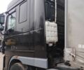 Даф Другая, объемом двигателя 2.3 л и пробегом 0 тыс. км за 10500 $, фото 6 на Automoto.ua