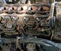 Даф Другая, объемом двигателя 2.3 л и пробегом 0 тыс. км за 6300 $, фото 8 на Automoto.ua