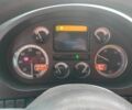 Даф Другая, объемом двигателя 2.3 л и пробегом 0 тыс. км за 10500 $, фото 14 на Automoto.ua