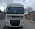 Даф Другая, объемом двигателя 2.3 л и пробегом 0 тыс. км за 6300 $, фото 1 на Automoto.ua