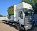 Даф Другая, об'ємом двигуна 2.3 л та пробігом 0 тис. км за 520 $, фото 1 на Automoto.ua