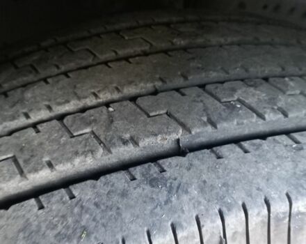 Даф Другая, объемом двигателя 2.3 л и пробегом 0 тыс. км за 23500 $, фото 12 на Automoto.ua