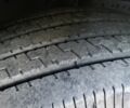 Даф Другая, объемом двигателя 2.3 л и пробегом 0 тыс. км за 23500 $, фото 12 на Automoto.ua
