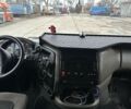 Даф Другая, объемом двигателя 2.3 л и пробегом 0 тыс. км за 15700 $, фото 3 на Automoto.ua