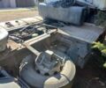 Даф Другая, об'ємом двигуна 2.3 л та пробігом 0 тис. км за 6500 $, фото 9 на Automoto.ua
